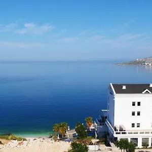 Beva Hotel Sarandë