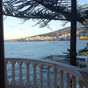 Romario Gasthof Sarandë