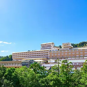 Hotel The Westin Miyako *****
