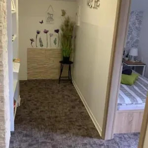  Bed & Breakfast L&g Slovenia