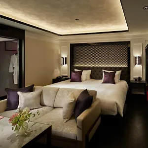 Fauchon Hotel Kyōto
