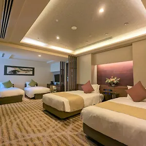 Keihan Grande Hotel Kyōto