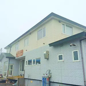 https://guest-house-watanabe.hokkaidohotelsjapan.com