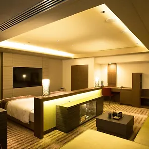 Keihan Grande Hotel Kyōto