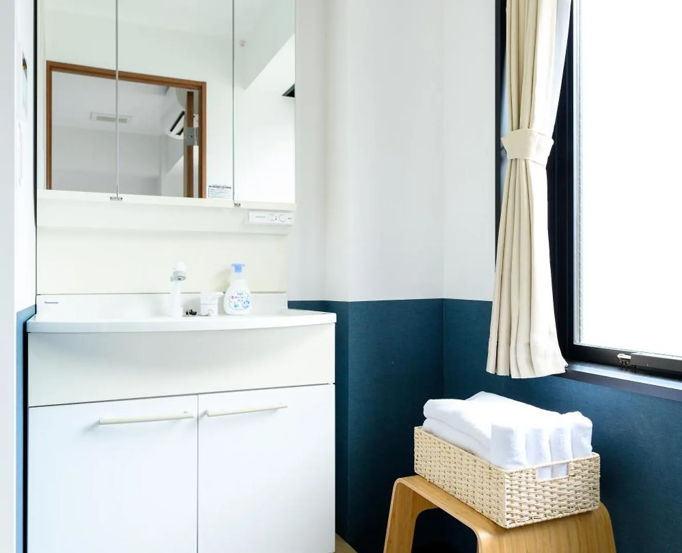 Inn Ueno Woo Hotel Tokyo