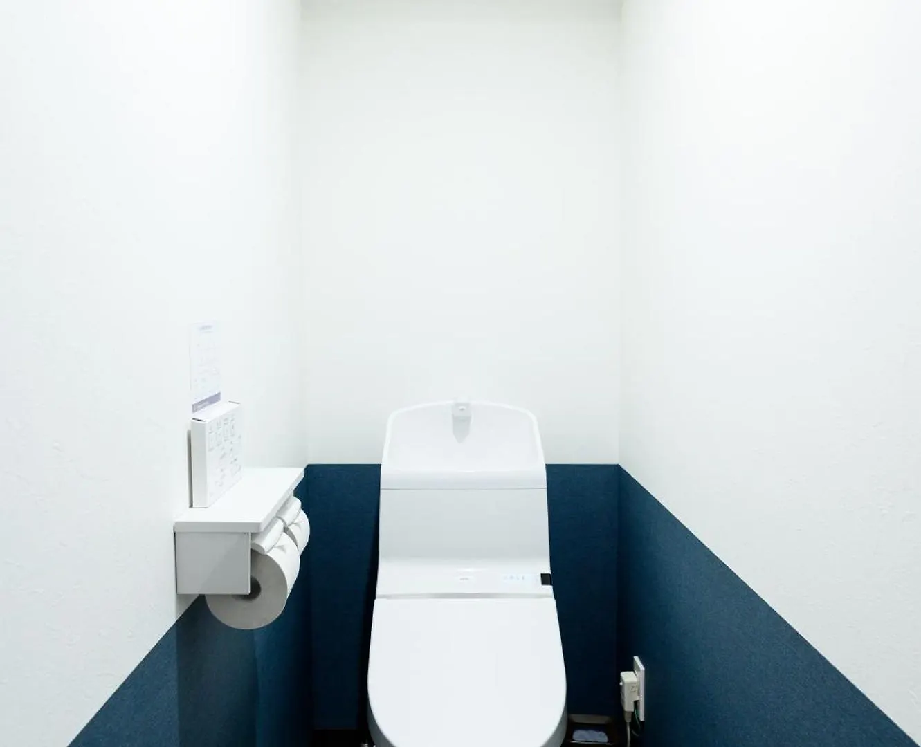 Ueno Woo Hotel Tokyo 2*,  Japan
