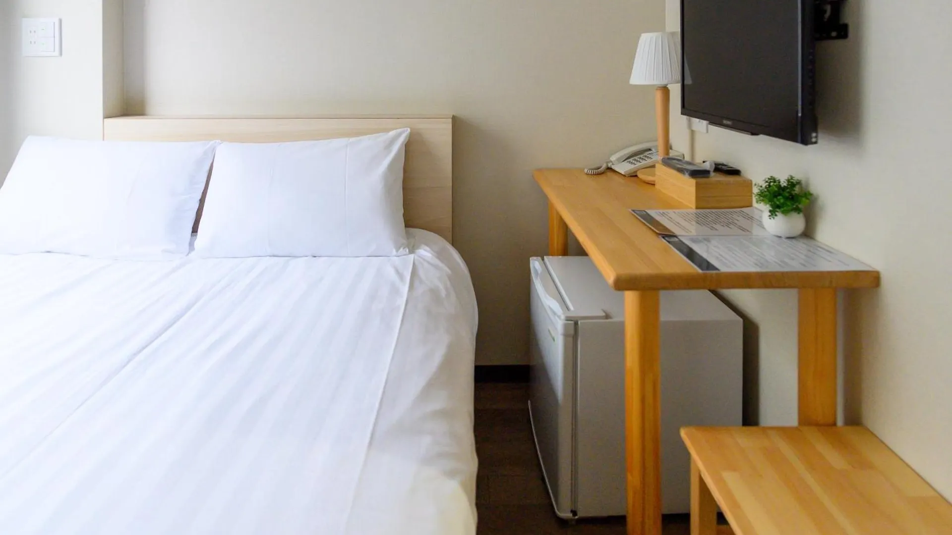 Inn Ueno Woo Hotel Tokyo